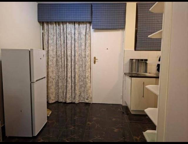 0 BEDROOM PROPERTY TO RENT IN SANDTON CITY